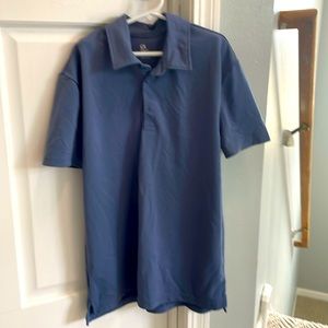 GapFit polo